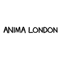 Anima London