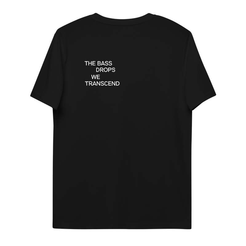 Transcend t-shirt
