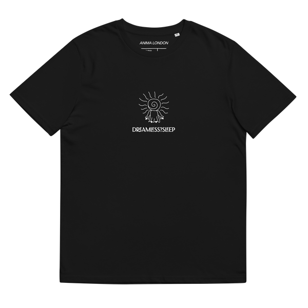 Dreamless sleep t-shirt