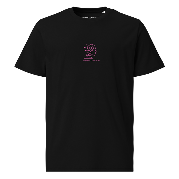 Astral Projection t-shirt