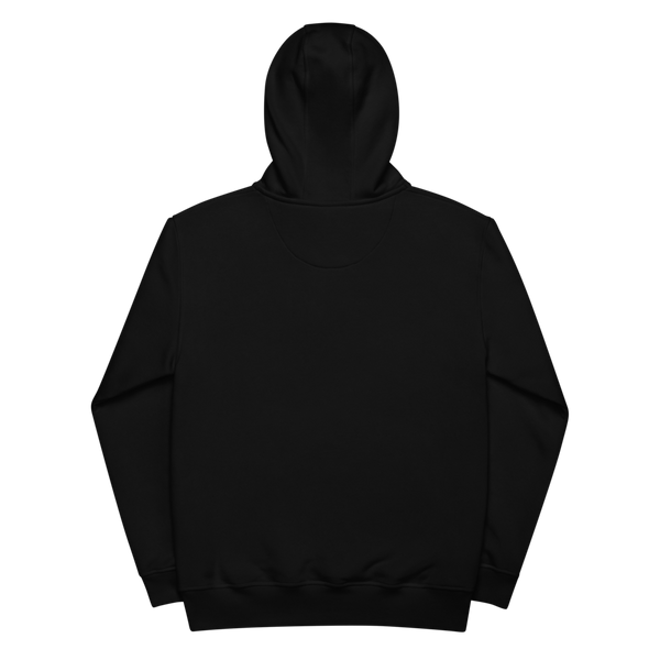 Aura hoodie