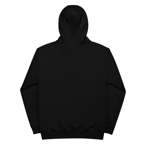 Hypnotic dream hoodie