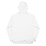 Aura hoodie
