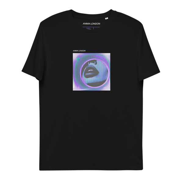 Hypnotised t-shirt