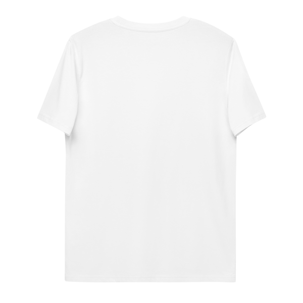Sketched Figure t-shirt